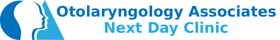 OA Next Day Clinic
